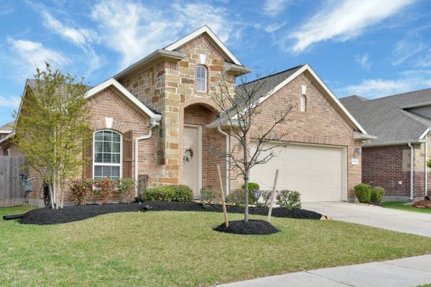 https://MikePadlo.NewConstructionHomesForYou.com